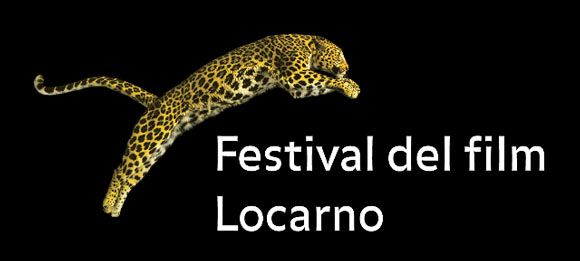 Internationales Film-Festival Locarno