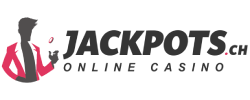 Jackpots CH ist ein mobiles Casino in der Schweiz